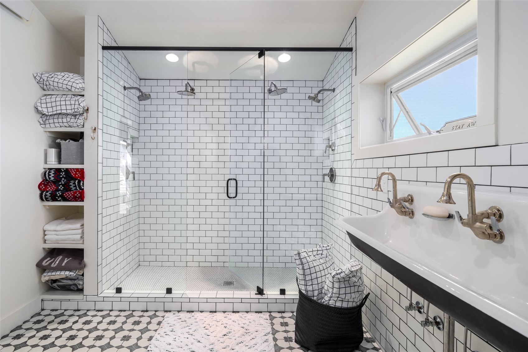31900 County Road 22 Steamboat Springs CO 80487