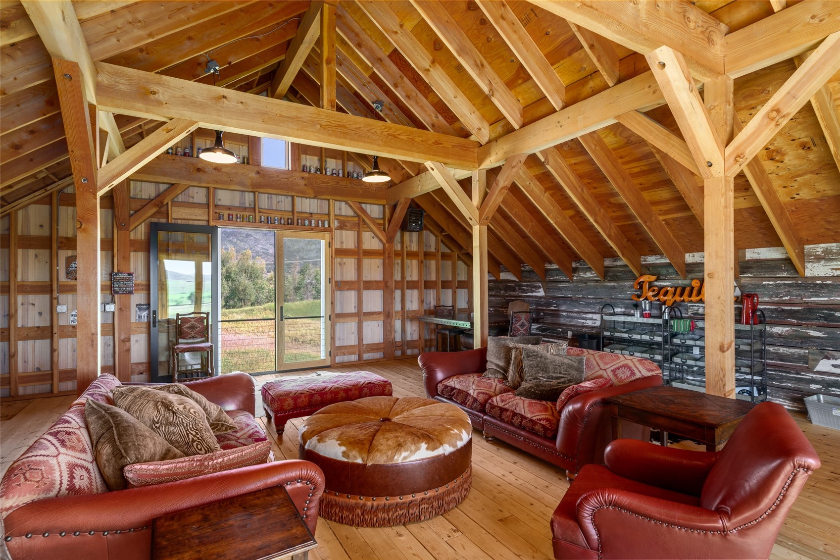 31900 County Road 22 Steamboat Springs CO 80487