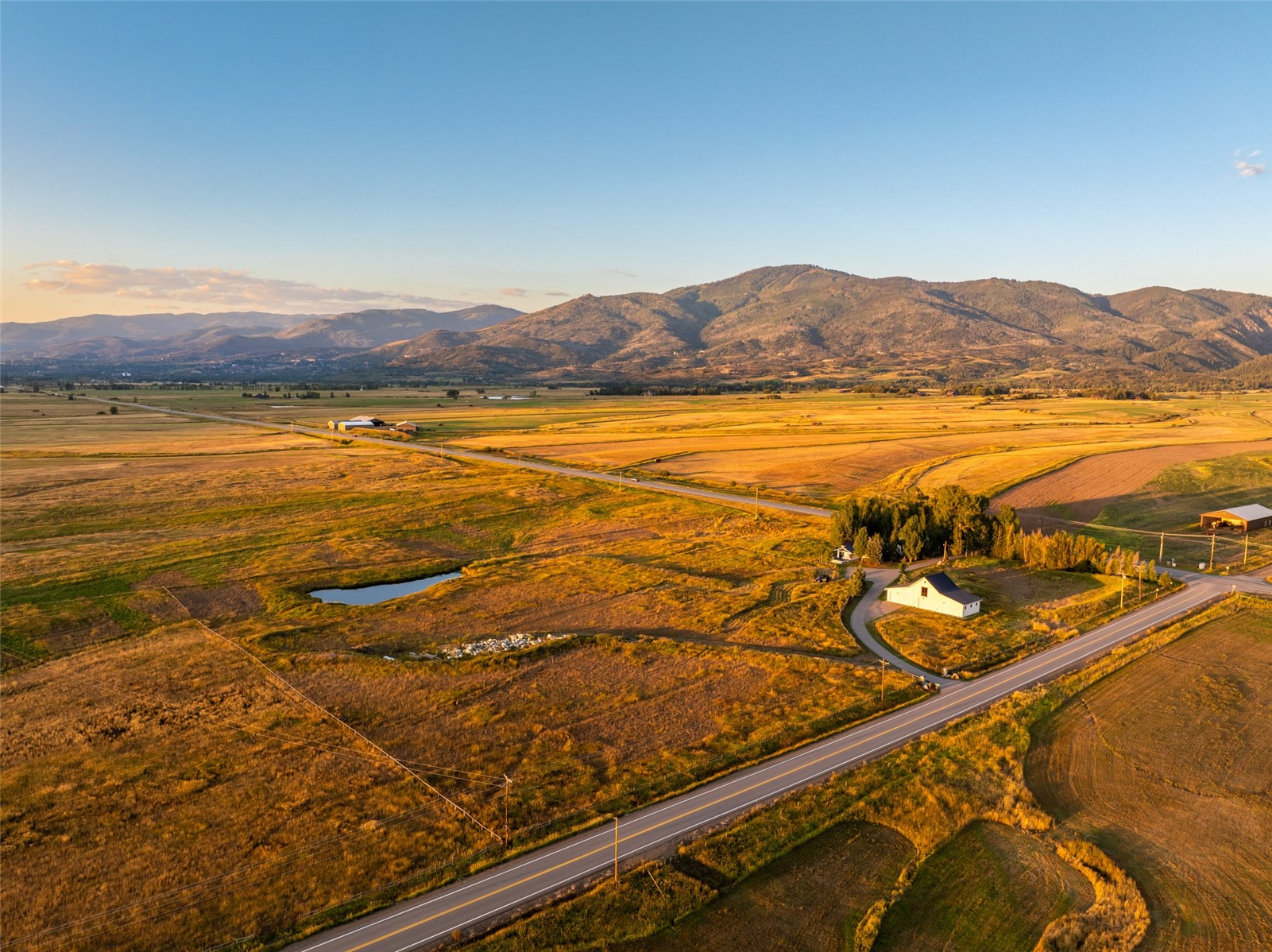 31900 County Road 22 Steamboat Springs CO 80487