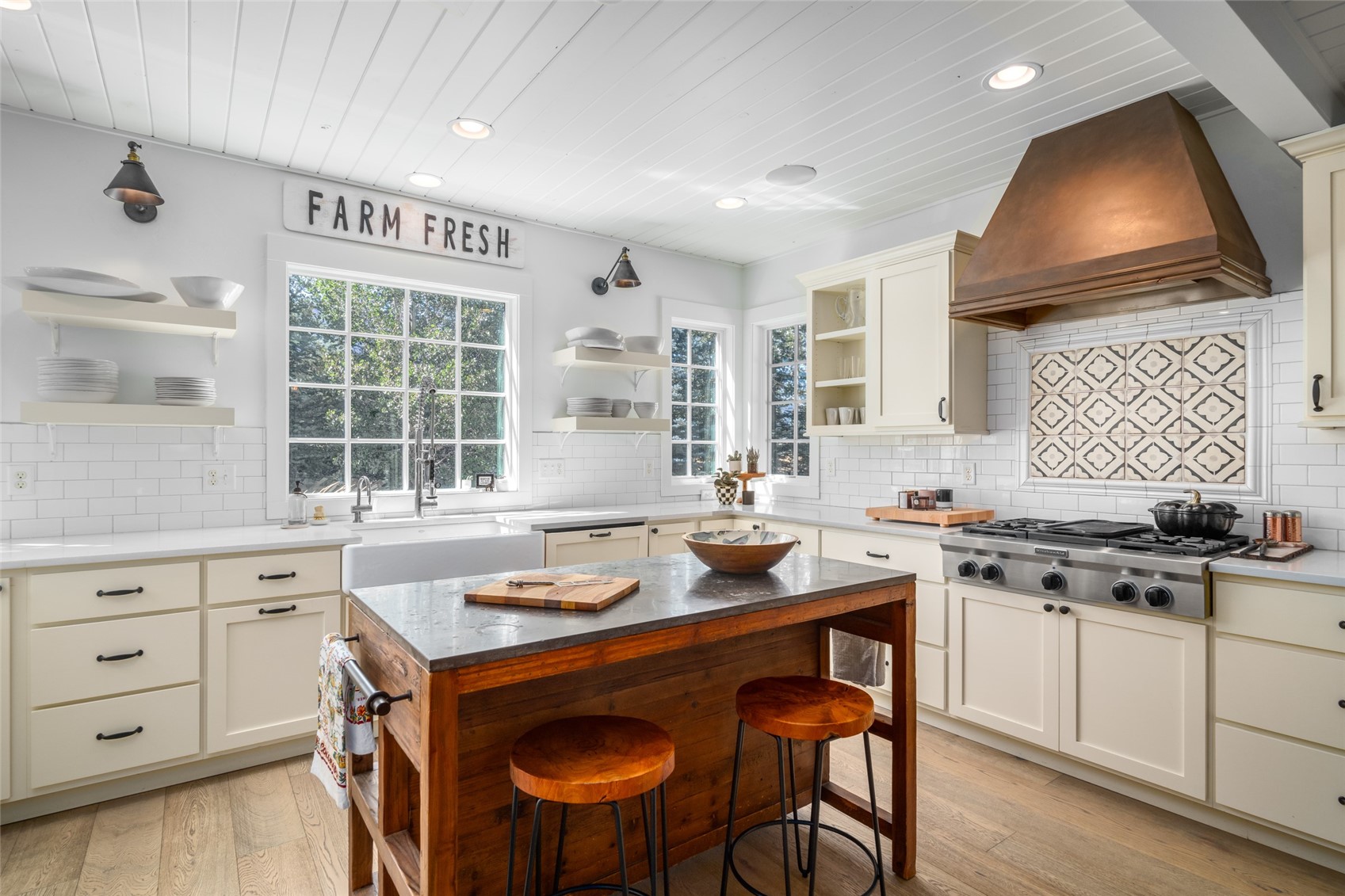 31900 County Road 22 Steamboat Springs CO 80487