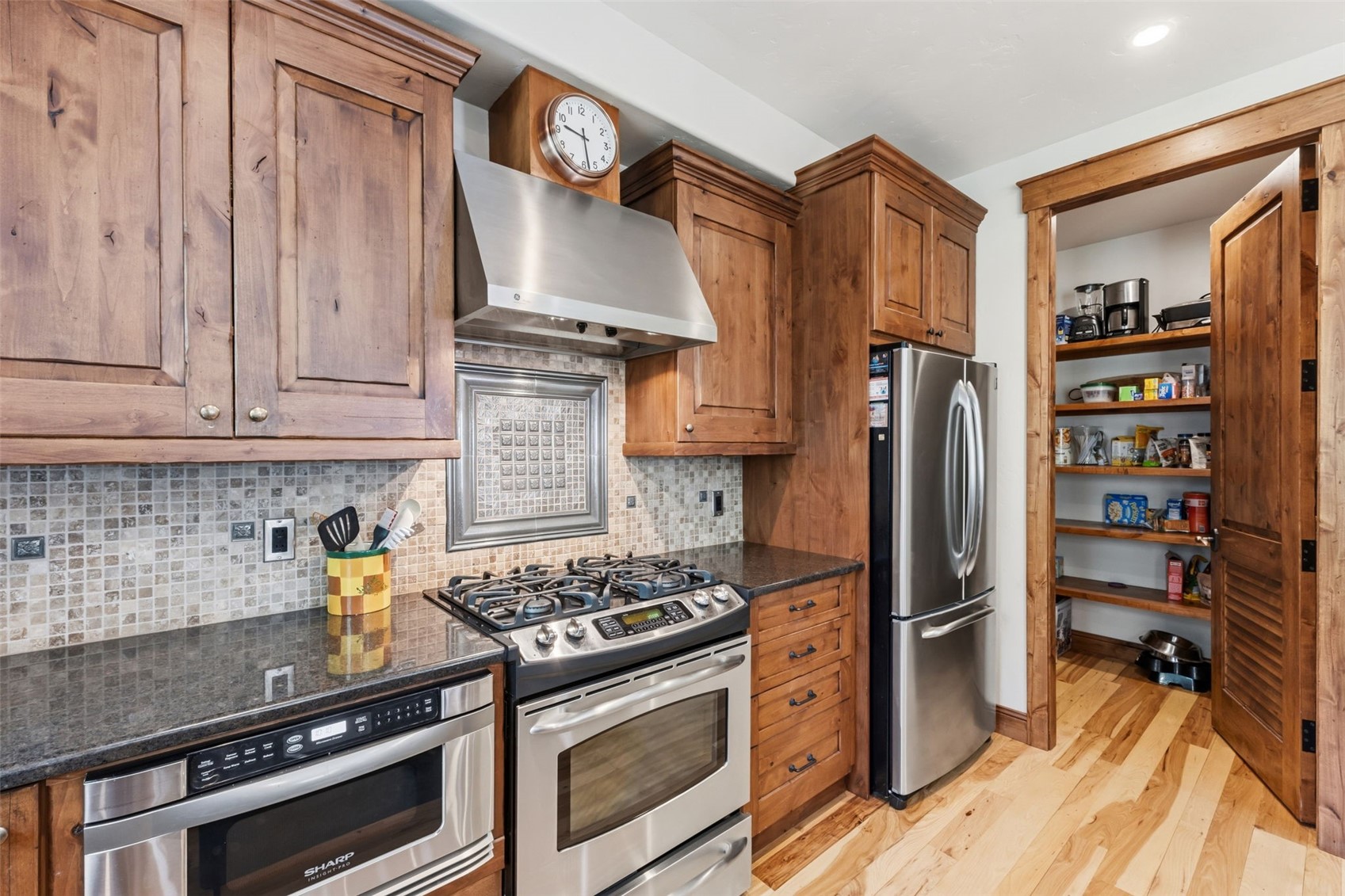 407 Galena Frisco CO 80443
