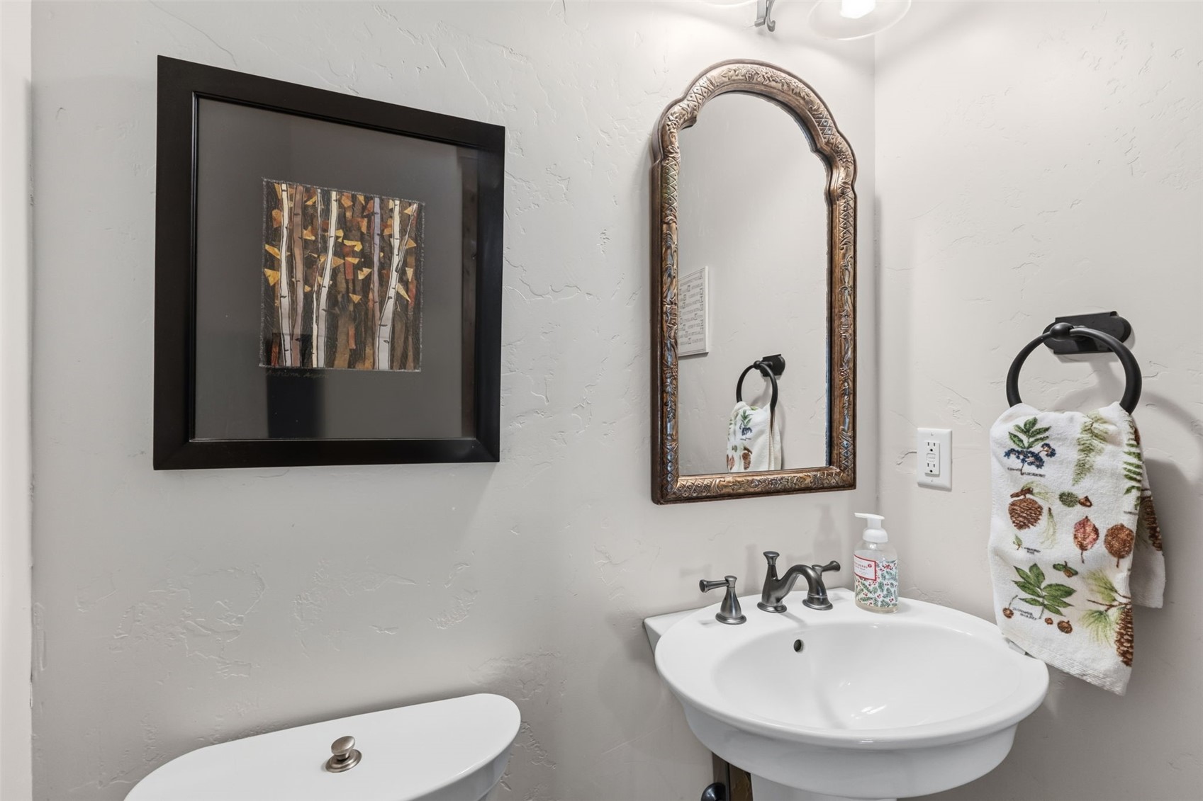 407 Galena Frisco CO 80443