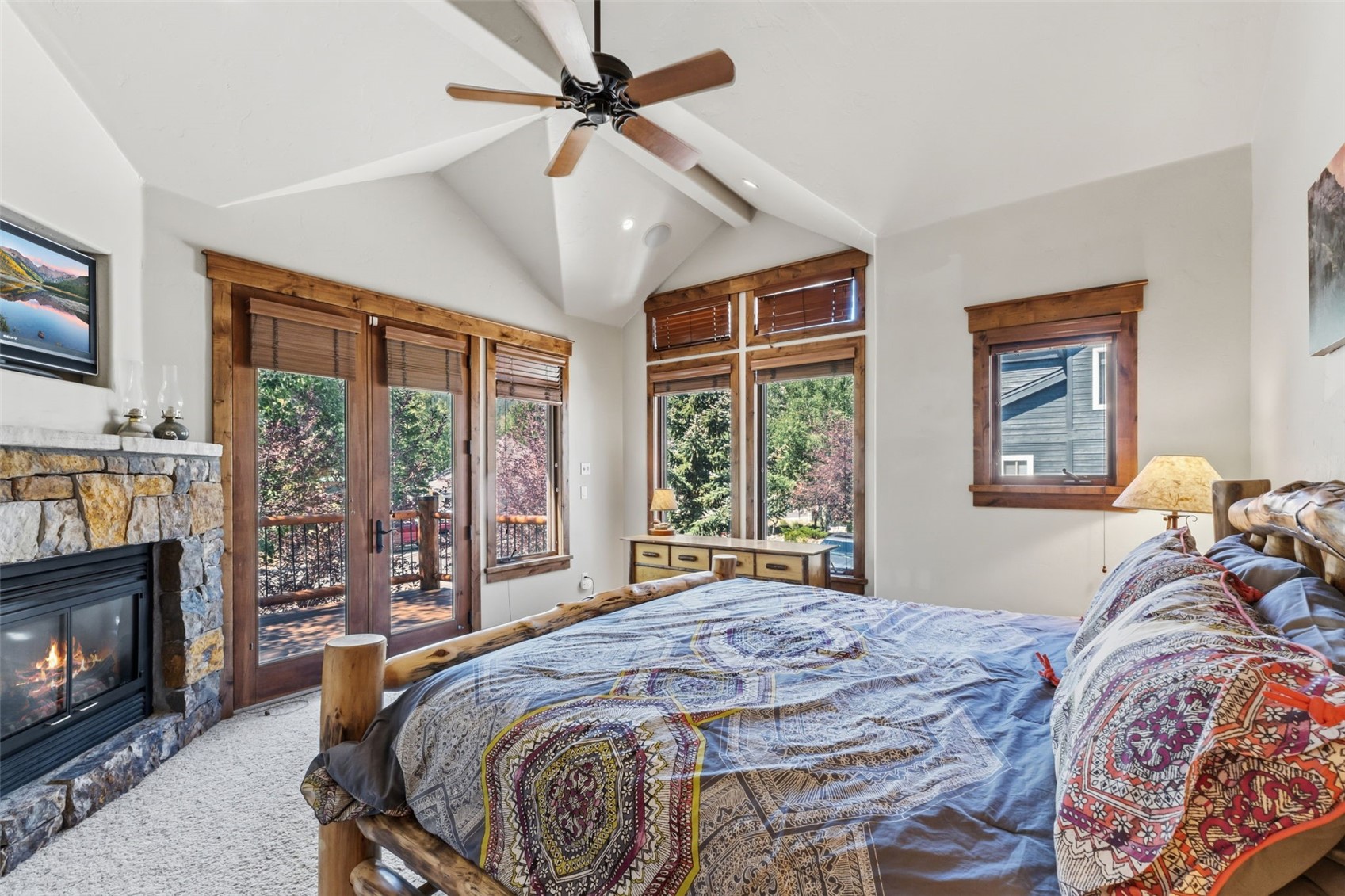 407 Galena Frisco CO 80443