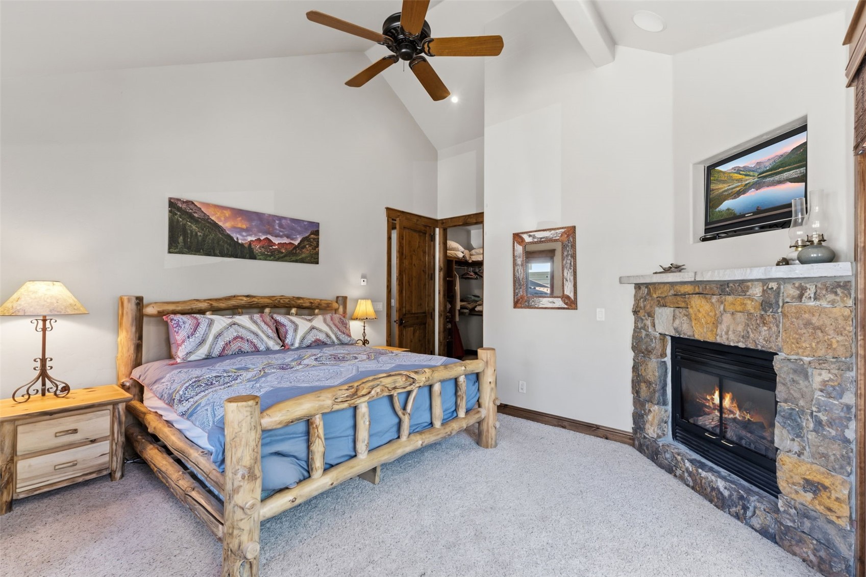 407 Galena Frisco CO 80443