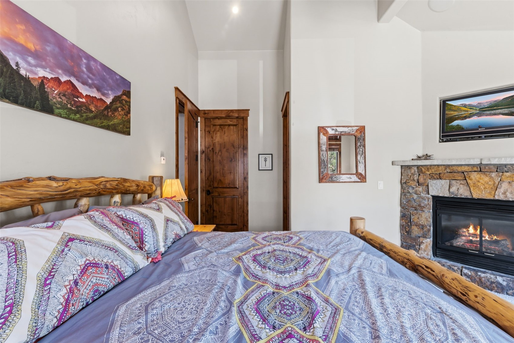 407 Galena Frisco CO 80443
