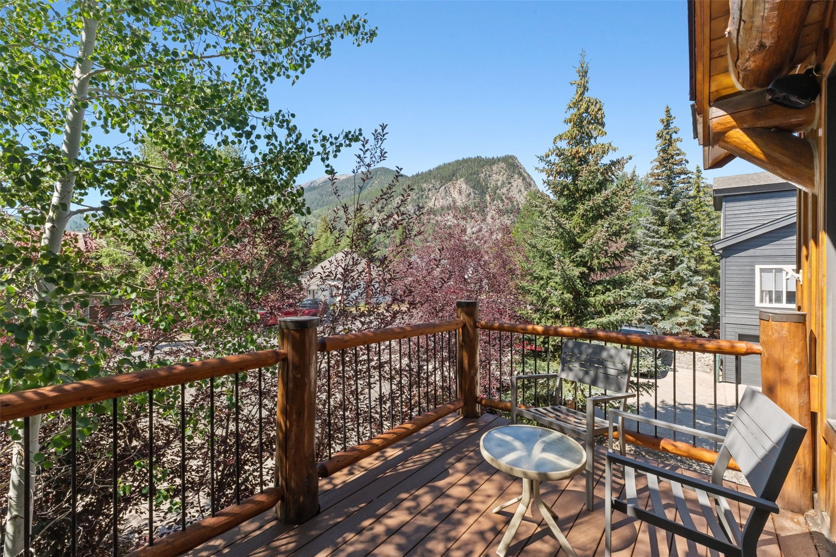 407 Galena Frisco CO 80443