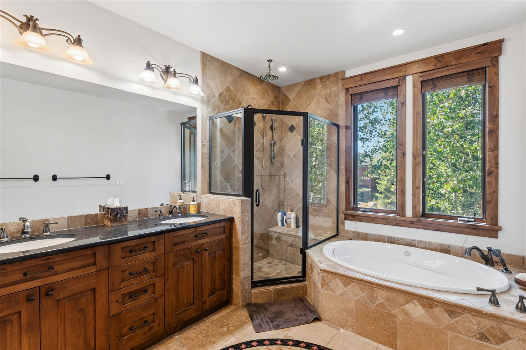 407 Galena Frisco CO 80443