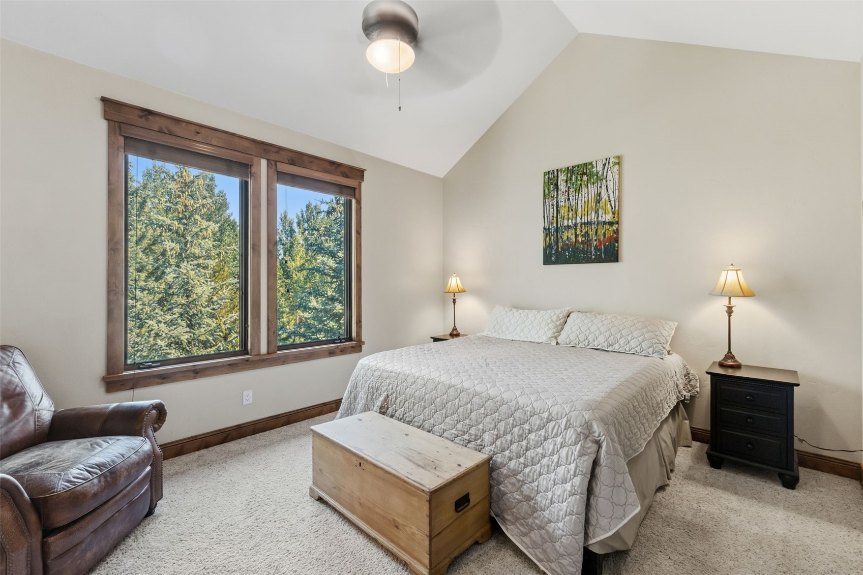 407 Galena Frisco CO 80443