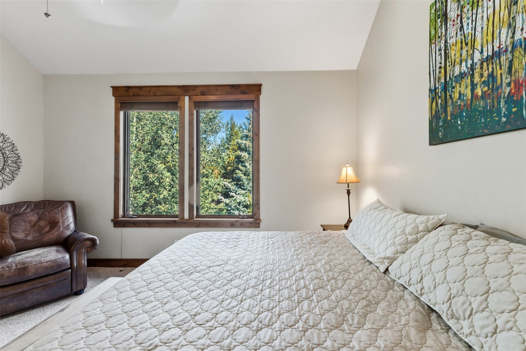 407 Galena Frisco CO 80443