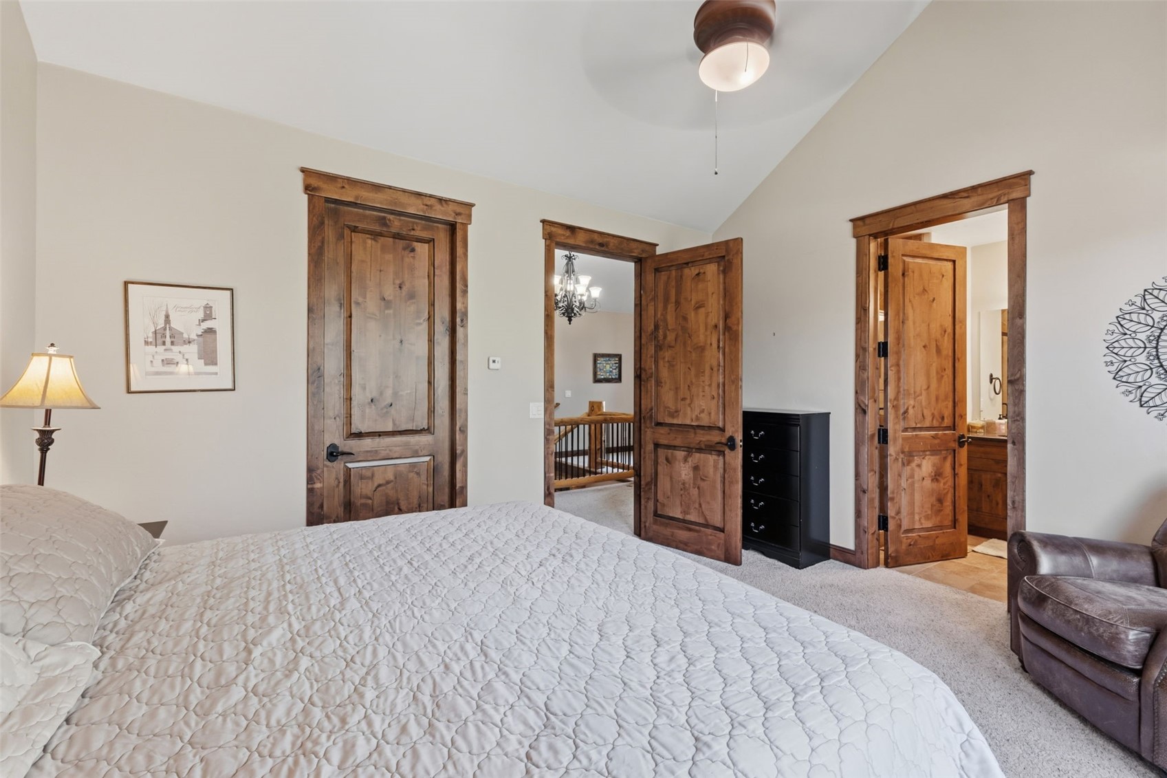 407 Galena Frisco CO 80443