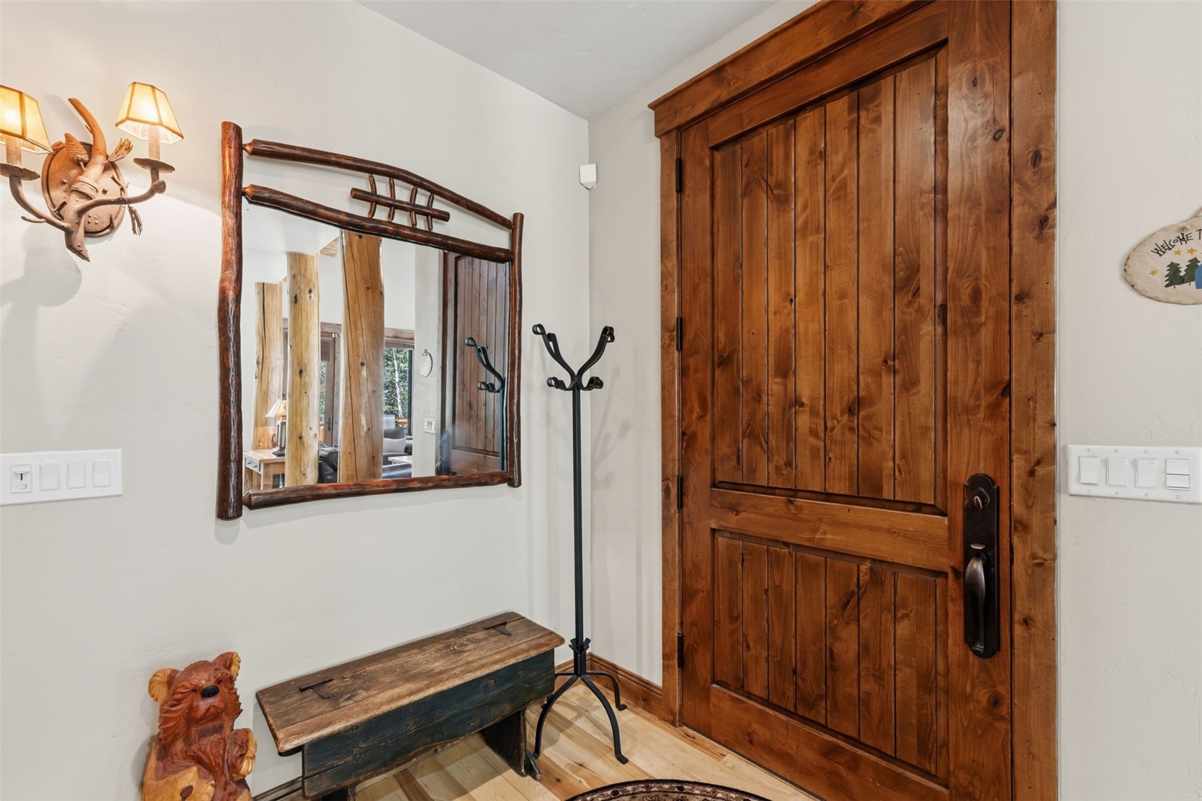 407 Galena Frisco CO 80443
