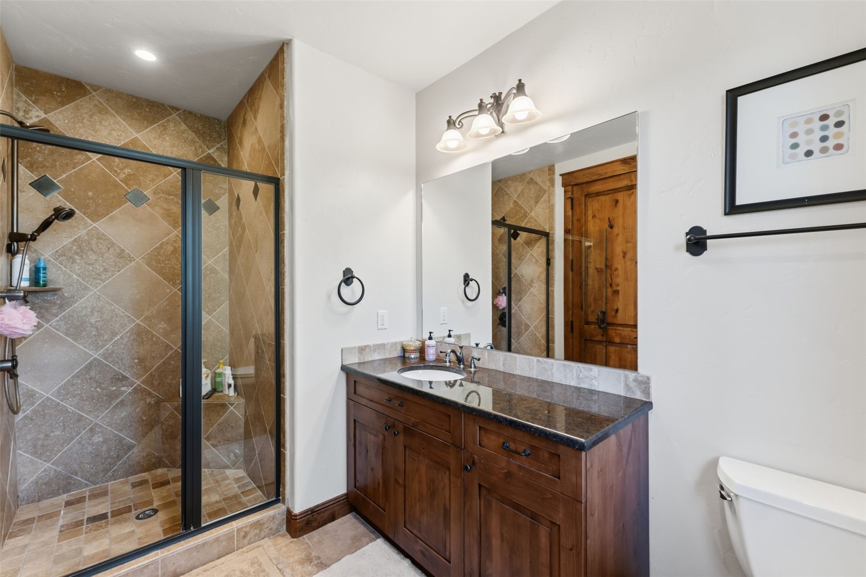 407 Galena Frisco CO 80443