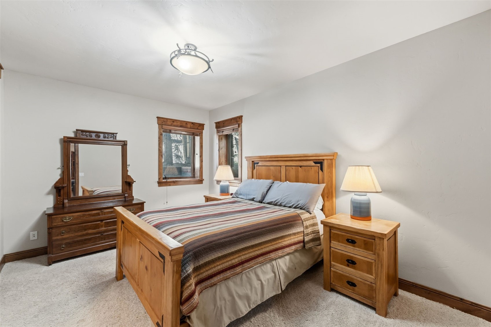 407 Galena Frisco CO 80443