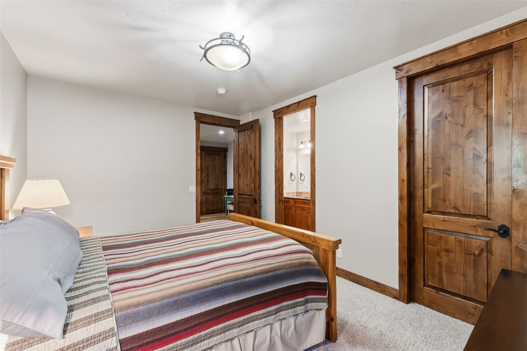 407 Galena Frisco CO 80443