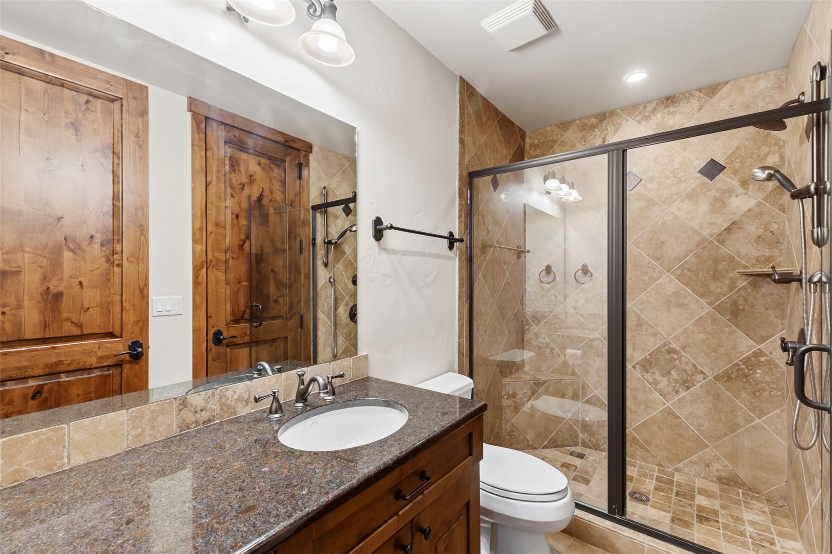407 Galena Frisco CO 80443