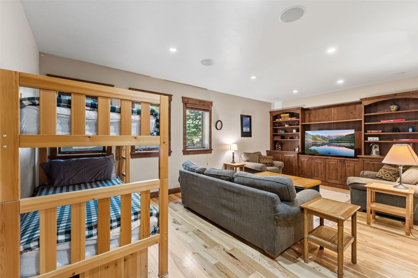 407 Galena Frisco CO 80443