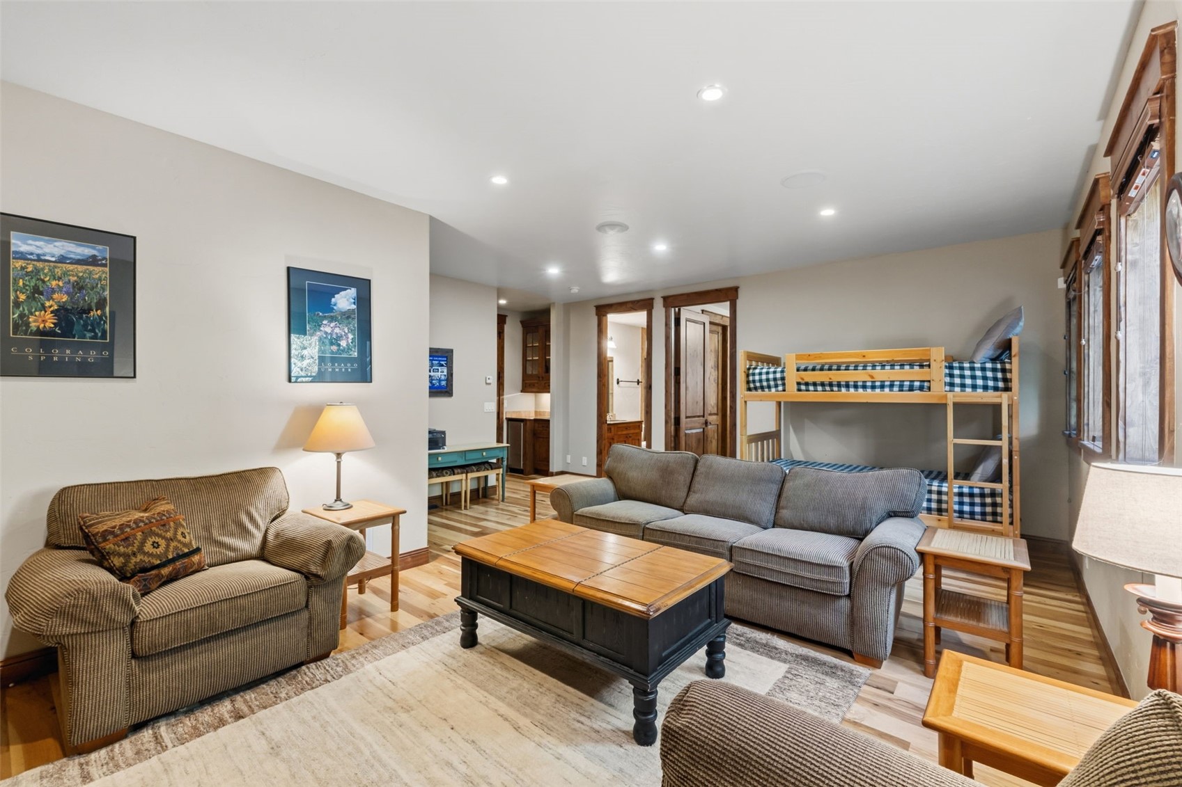 407 Galena Frisco CO 80443