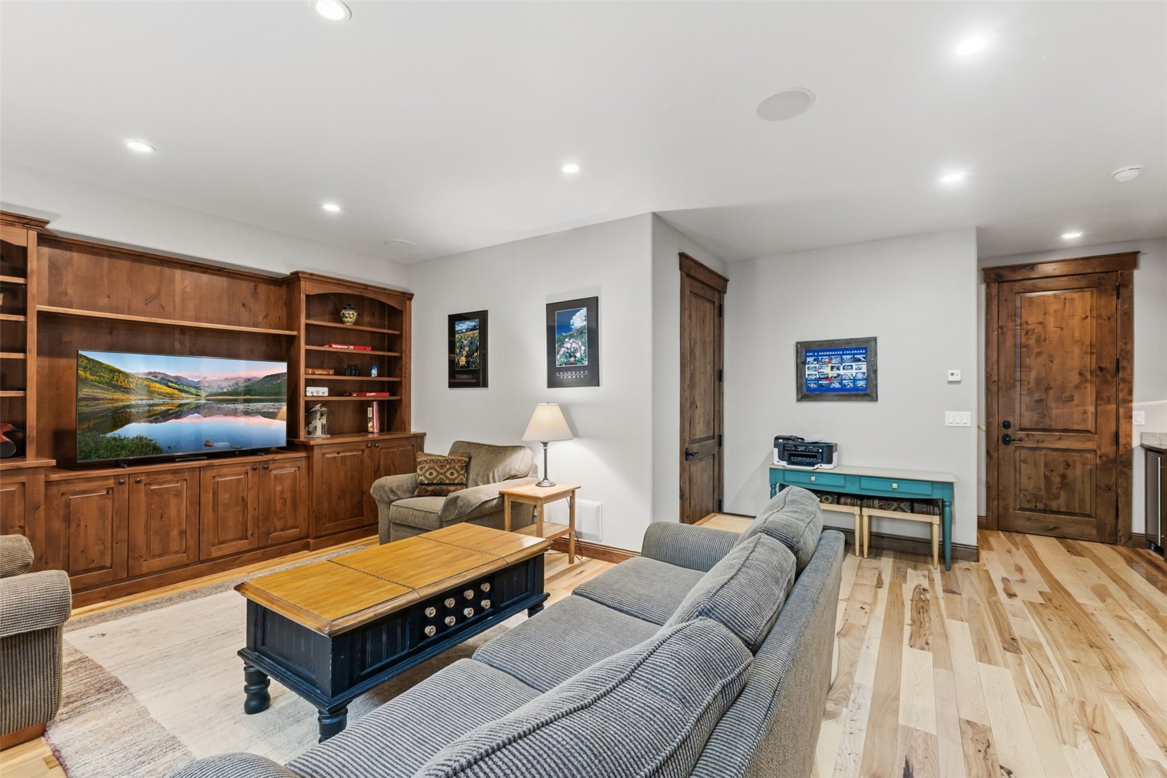 407 Galena Frisco CO 80443