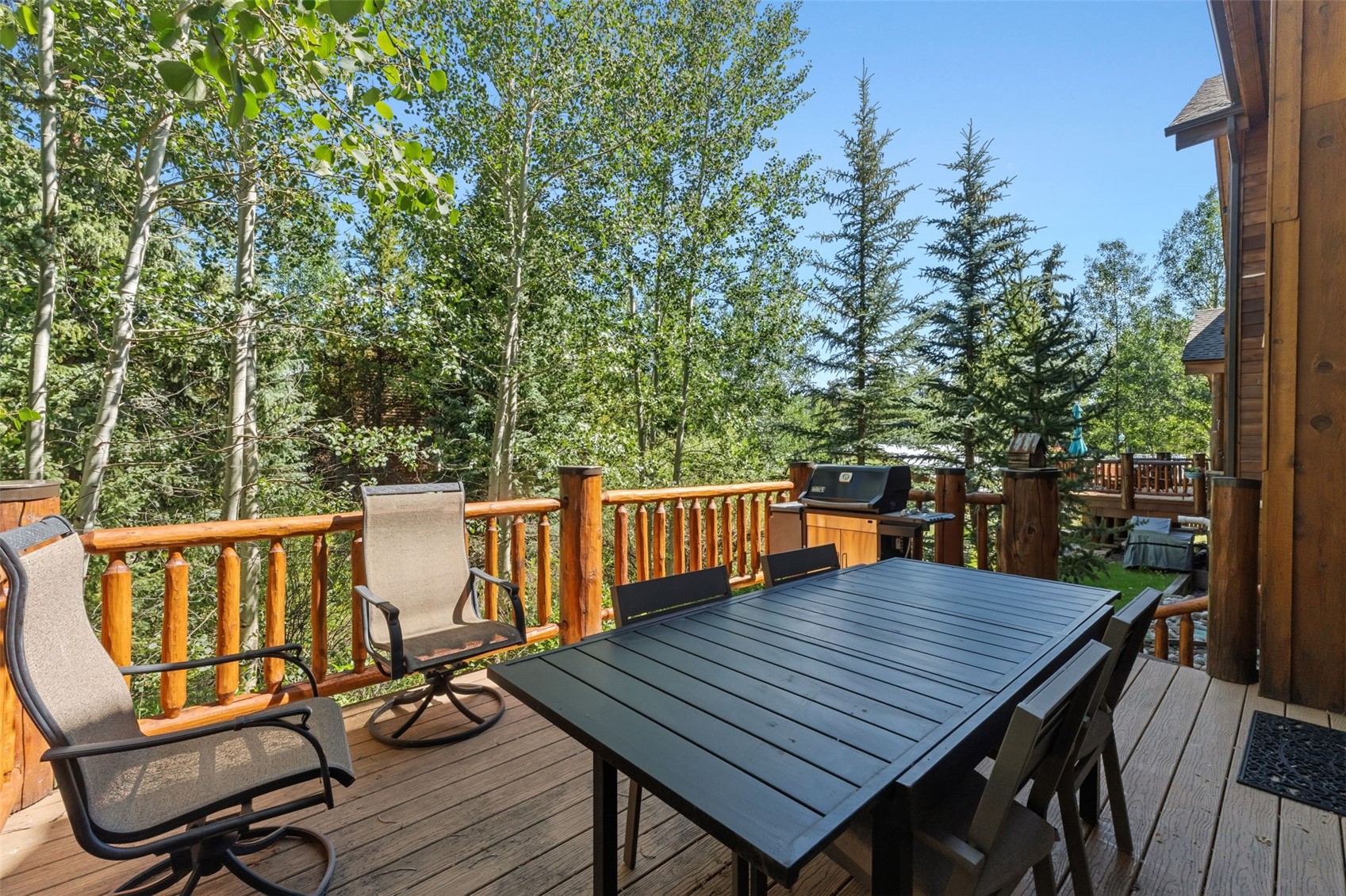 407 Galena Frisco CO 80443