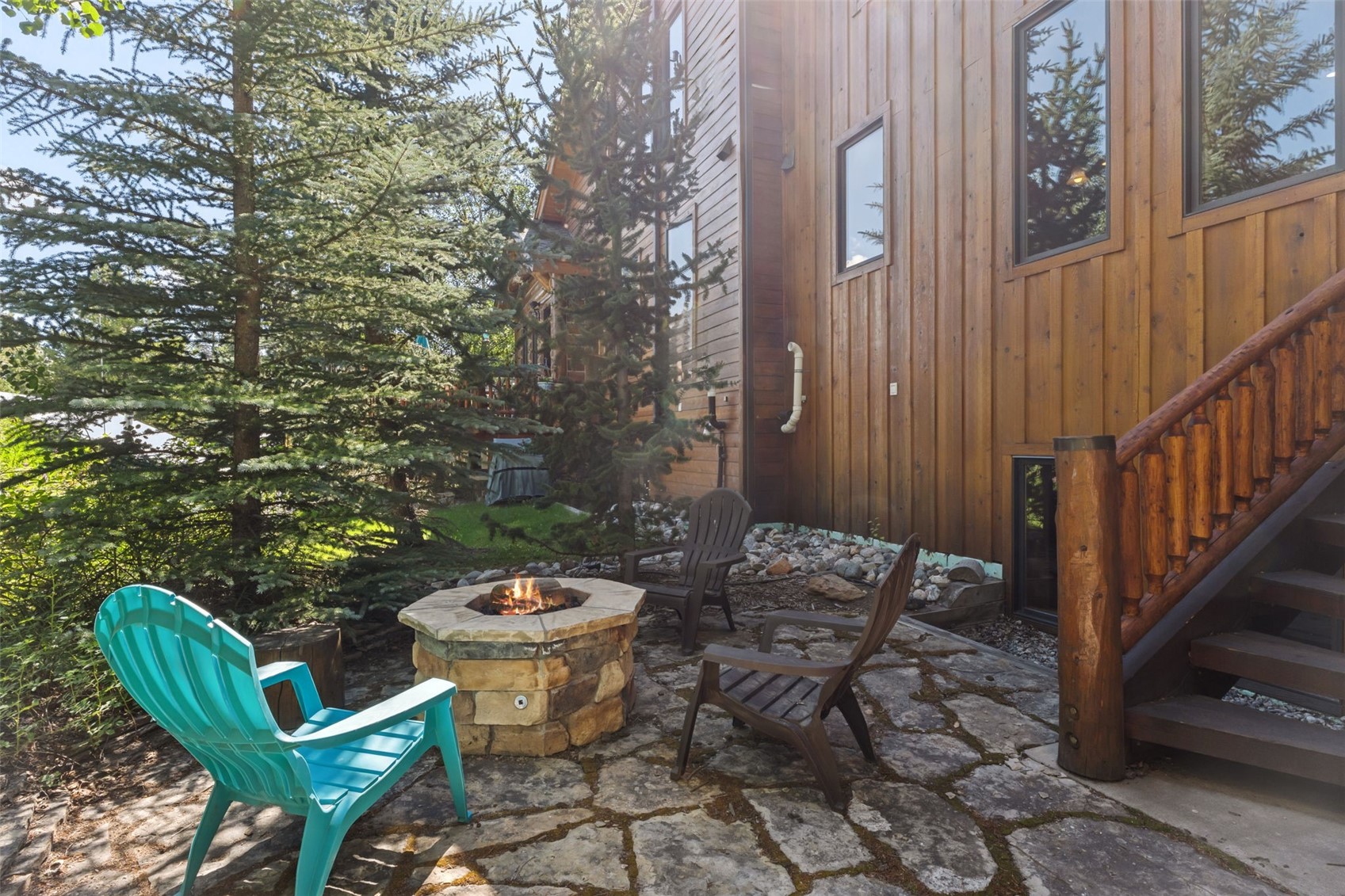407 Galena Frisco CO 80443