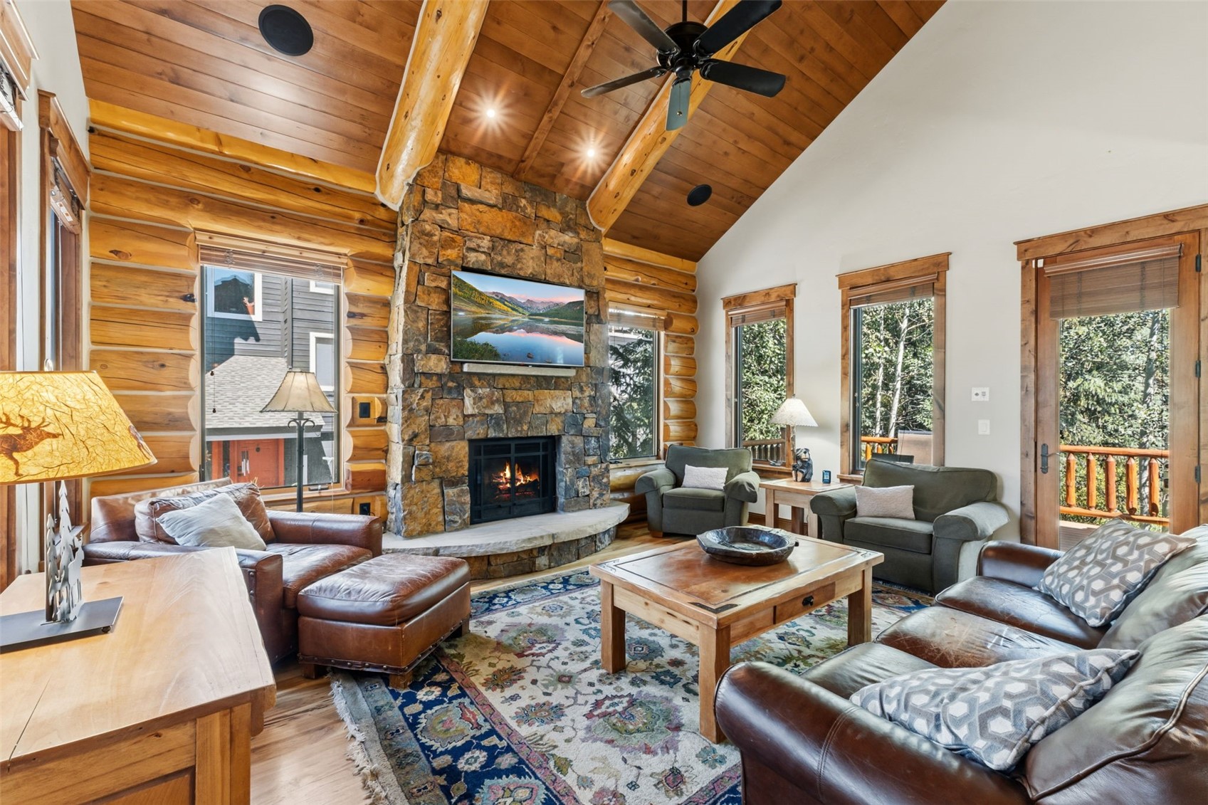 407 Galena Frisco CO 80443