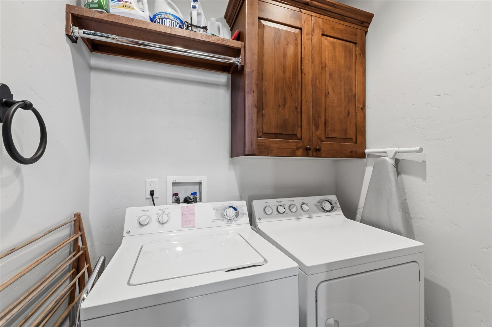 407 Galena Frisco CO 80443