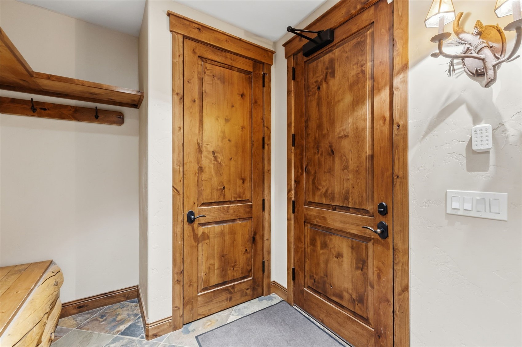 407 Galena Frisco CO 80443