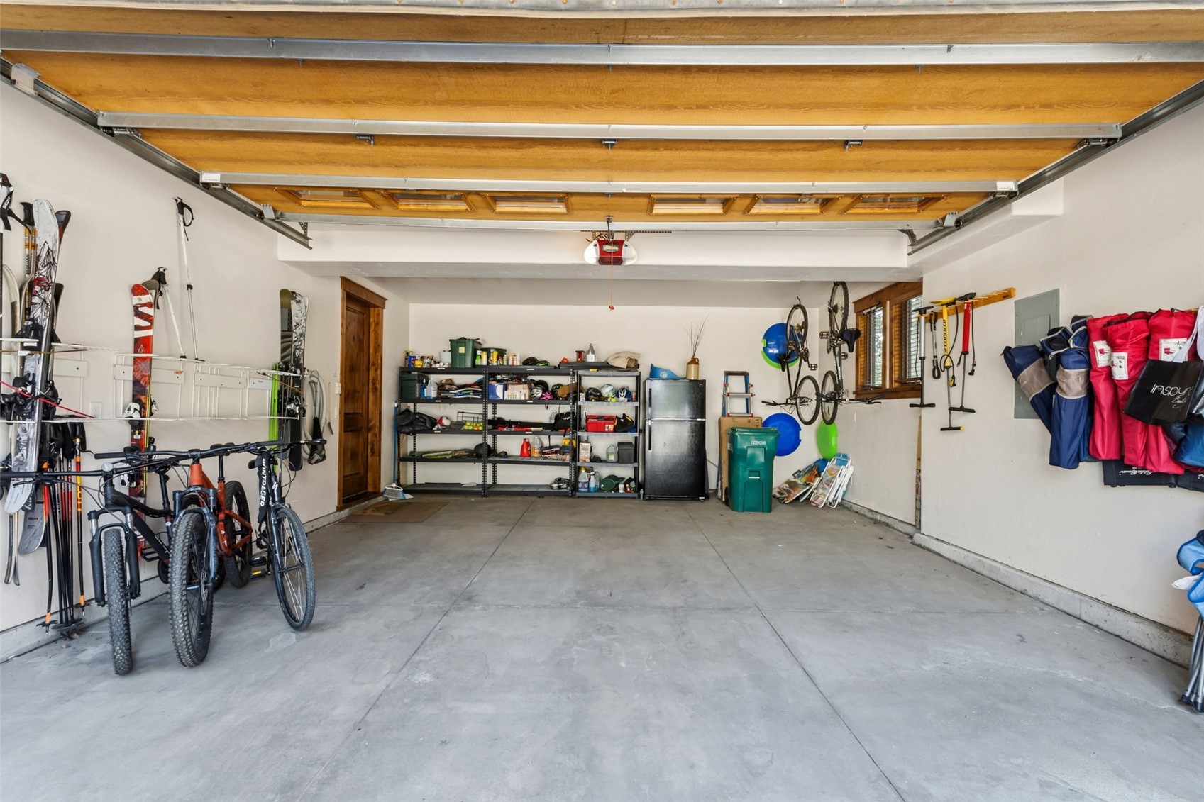 407 Galena Frisco CO 80443