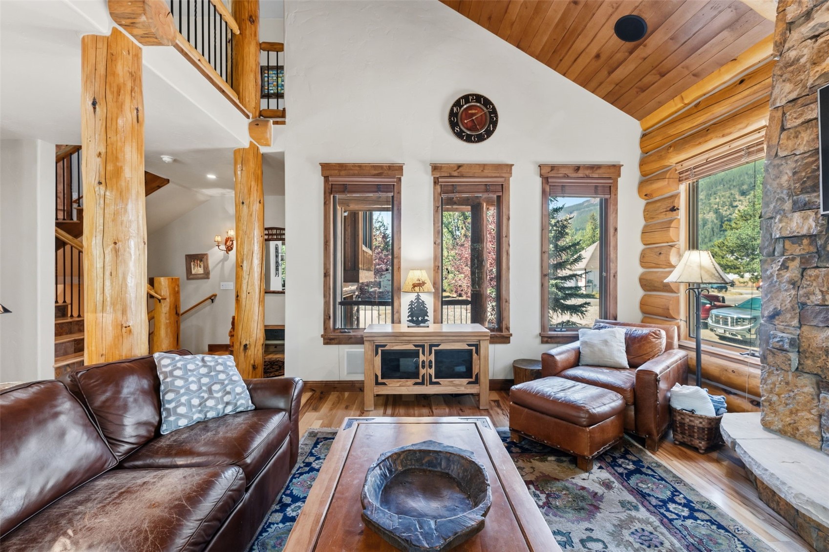 407 Galena Frisco CO 80443