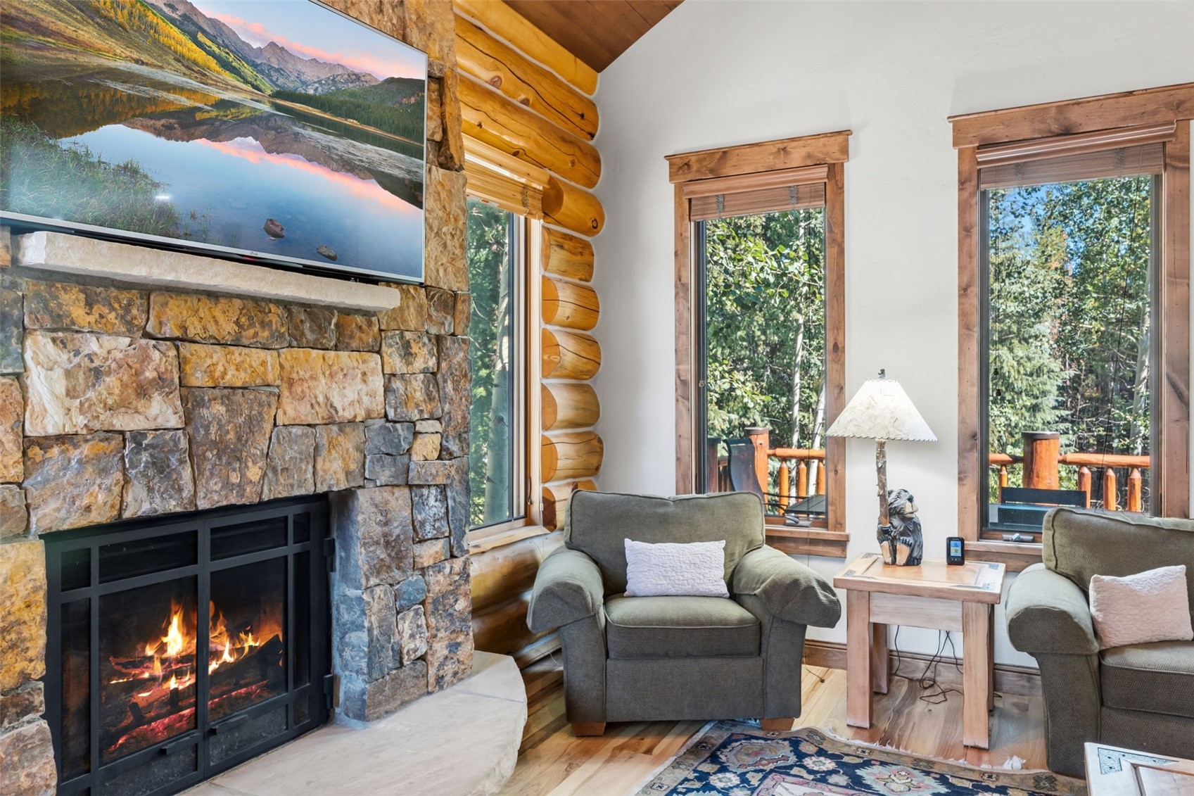 407 Galena Frisco CO 80443