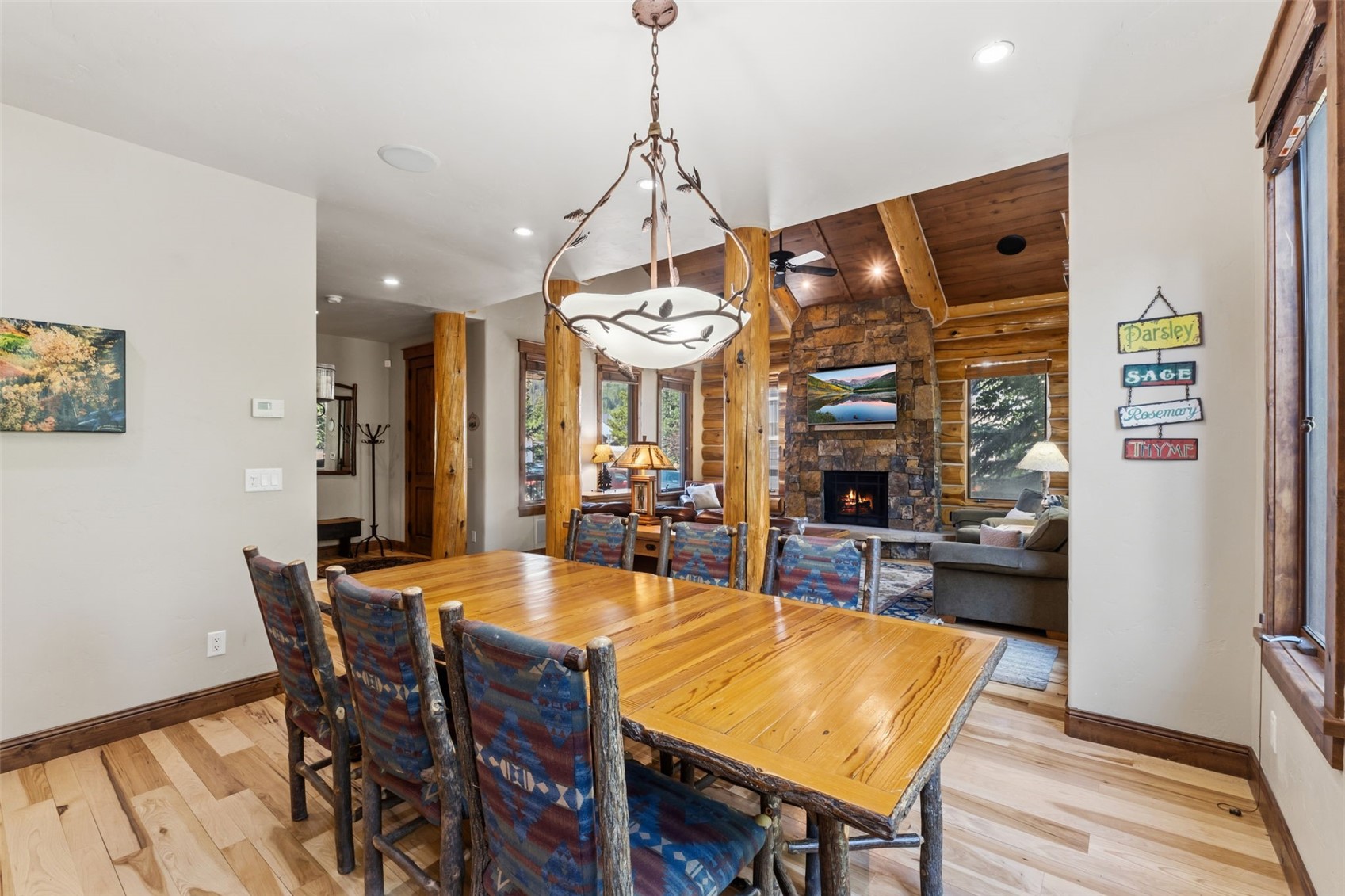 407 Galena Frisco CO 80443