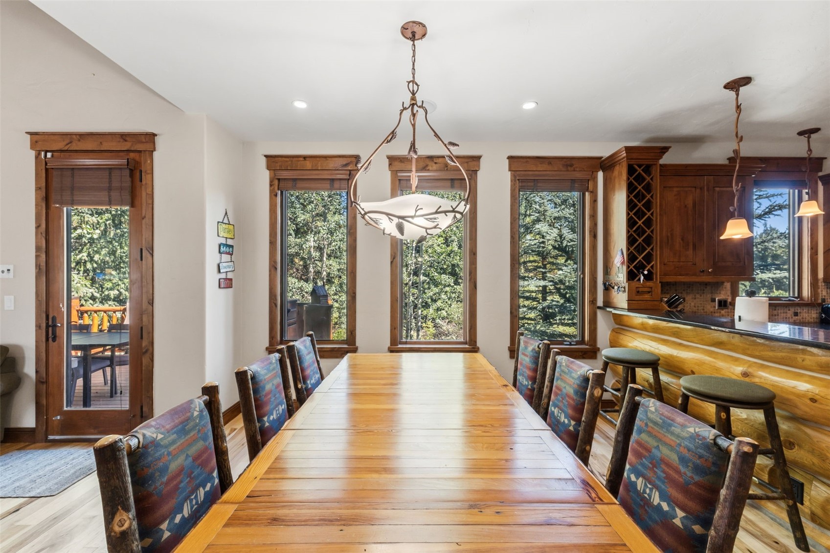407 Galena Frisco CO 80443