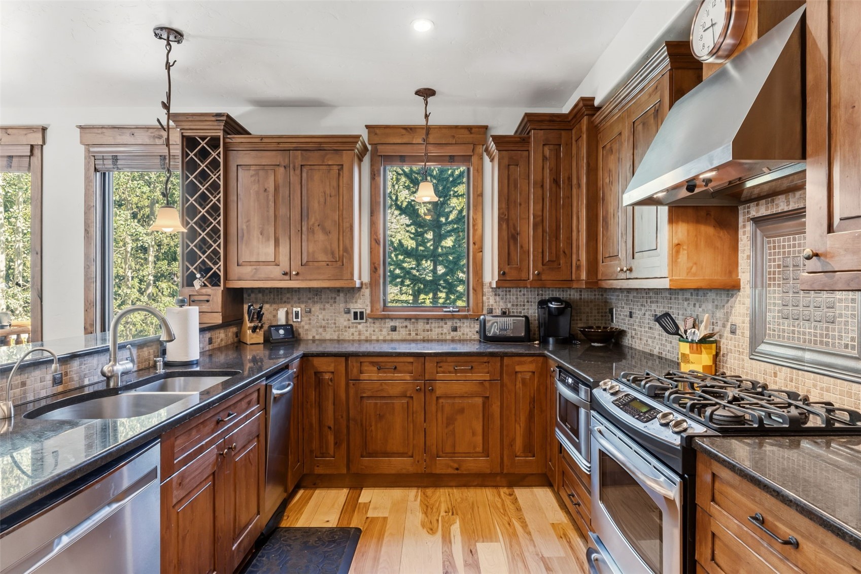 407 Galena Frisco CO 80443