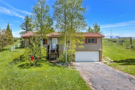 40550 Galley Steamboat Springs CO 80487