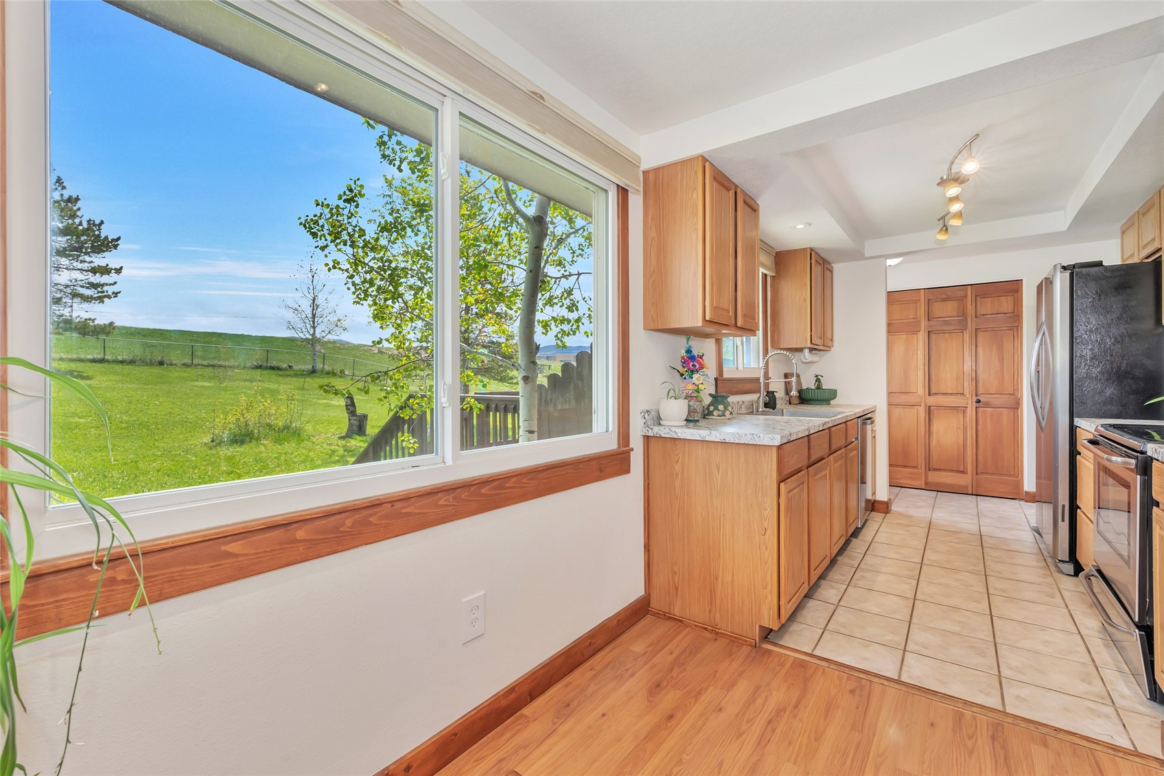 40550 Galley Steamboat Springs CO 80487