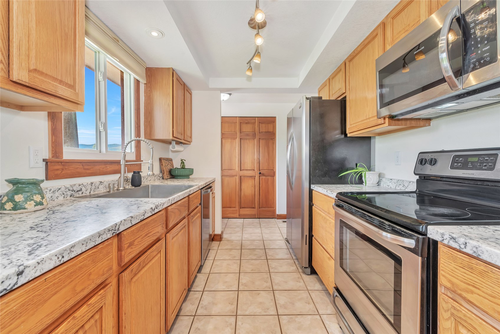 40550 Galley Steamboat Springs CO 80487