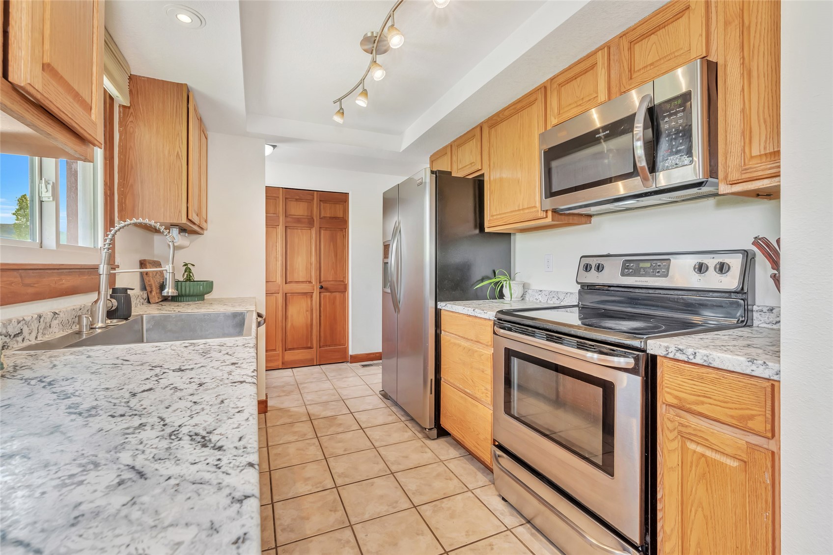 40550 Galley Steamboat Springs CO 80487