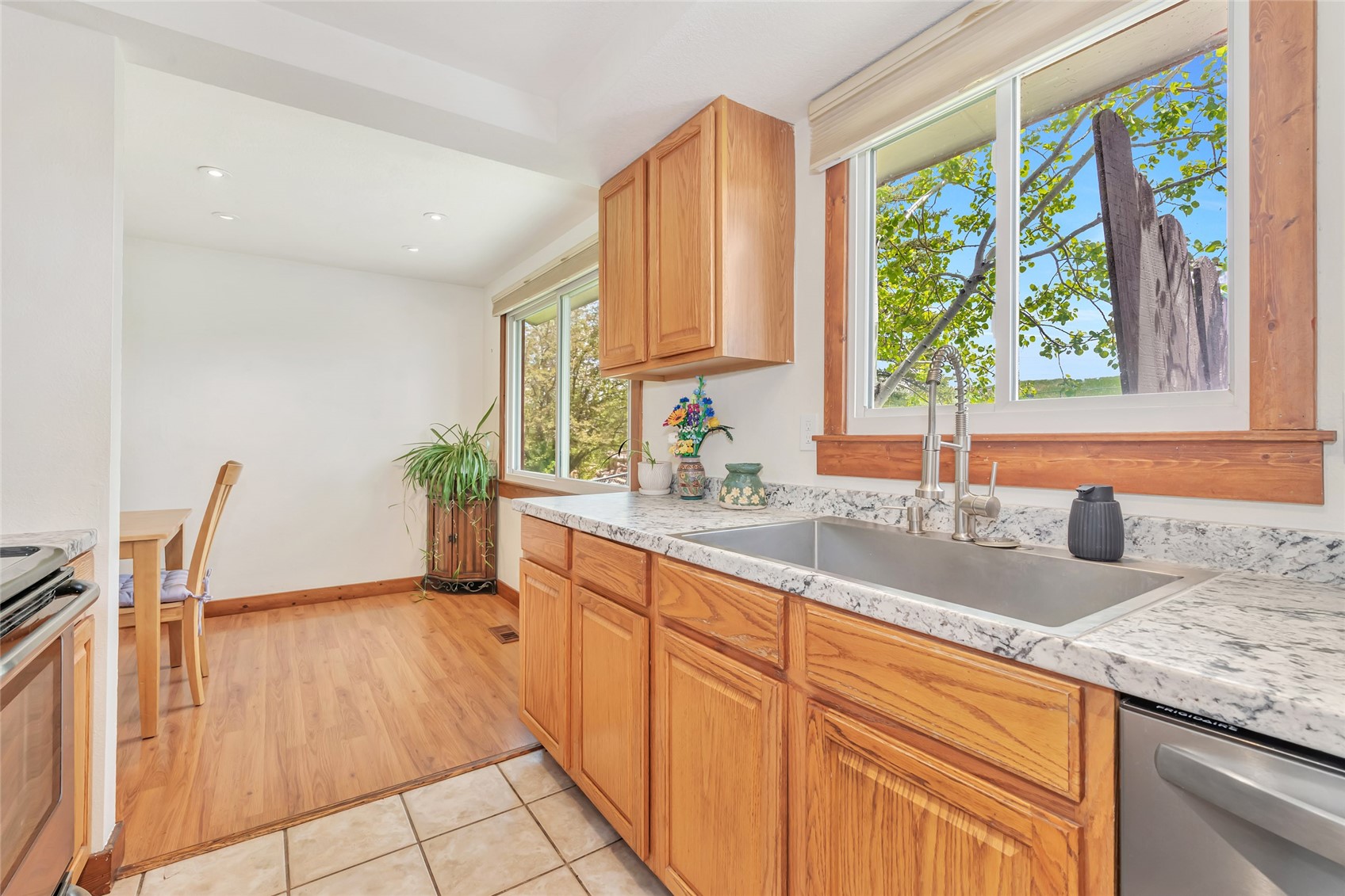 40550 Galley Steamboat Springs CO 80487
