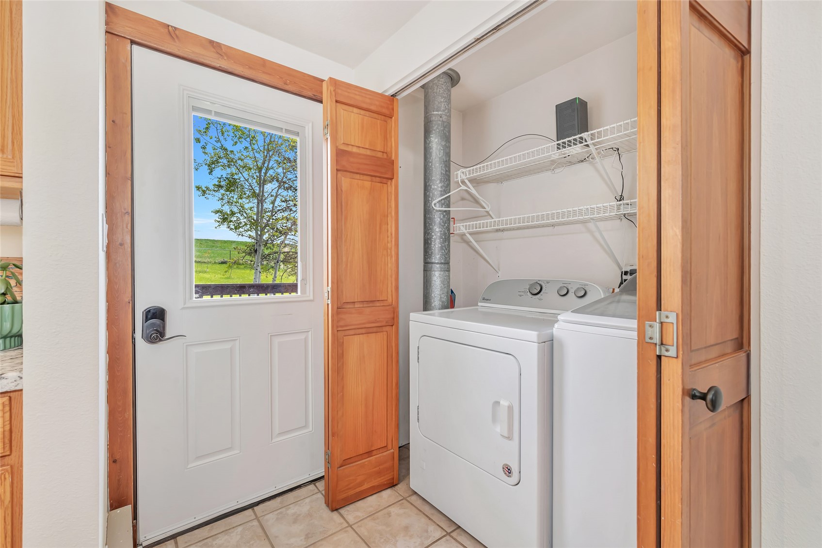 40550 Galley Steamboat Springs CO 80487