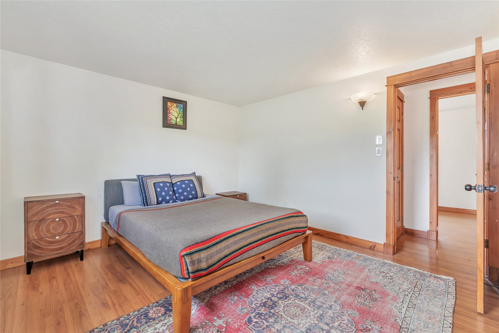 40550 Galley Steamboat Springs CO 80487