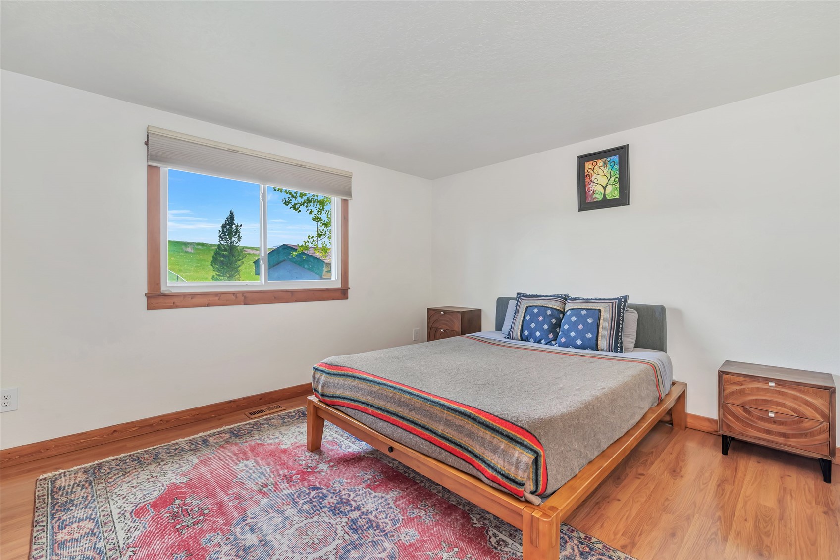 40550 Galley Steamboat Springs CO 80487