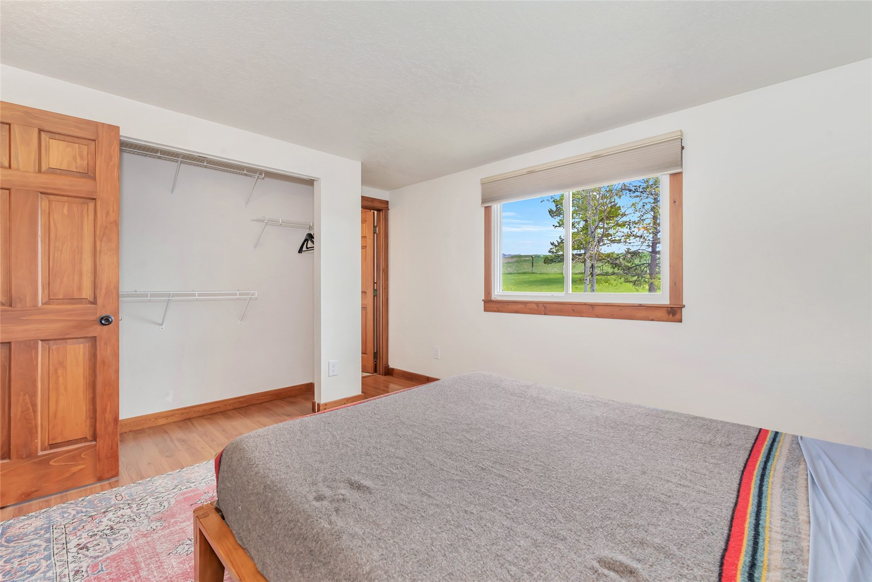 40550 Galley Steamboat Springs CO 80487