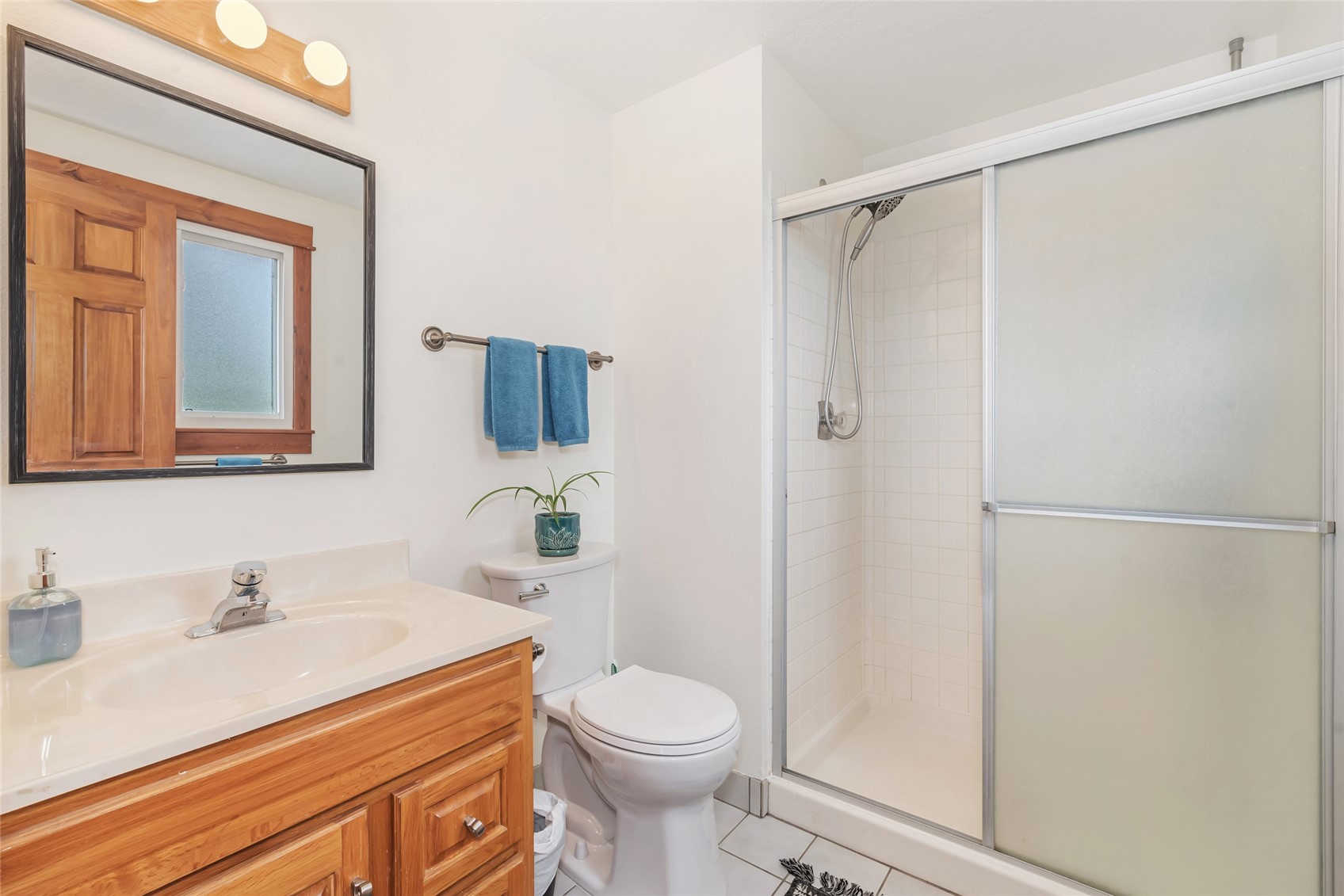 40550 Galley Steamboat Springs CO 80487