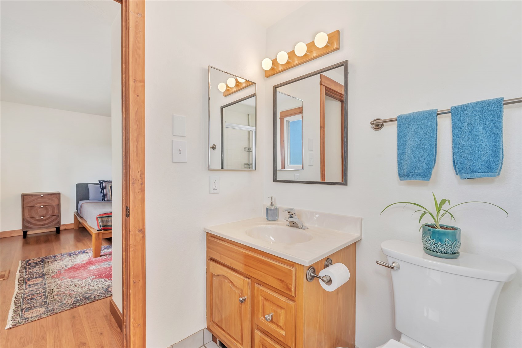 40550 Galley Steamboat Springs CO 80487