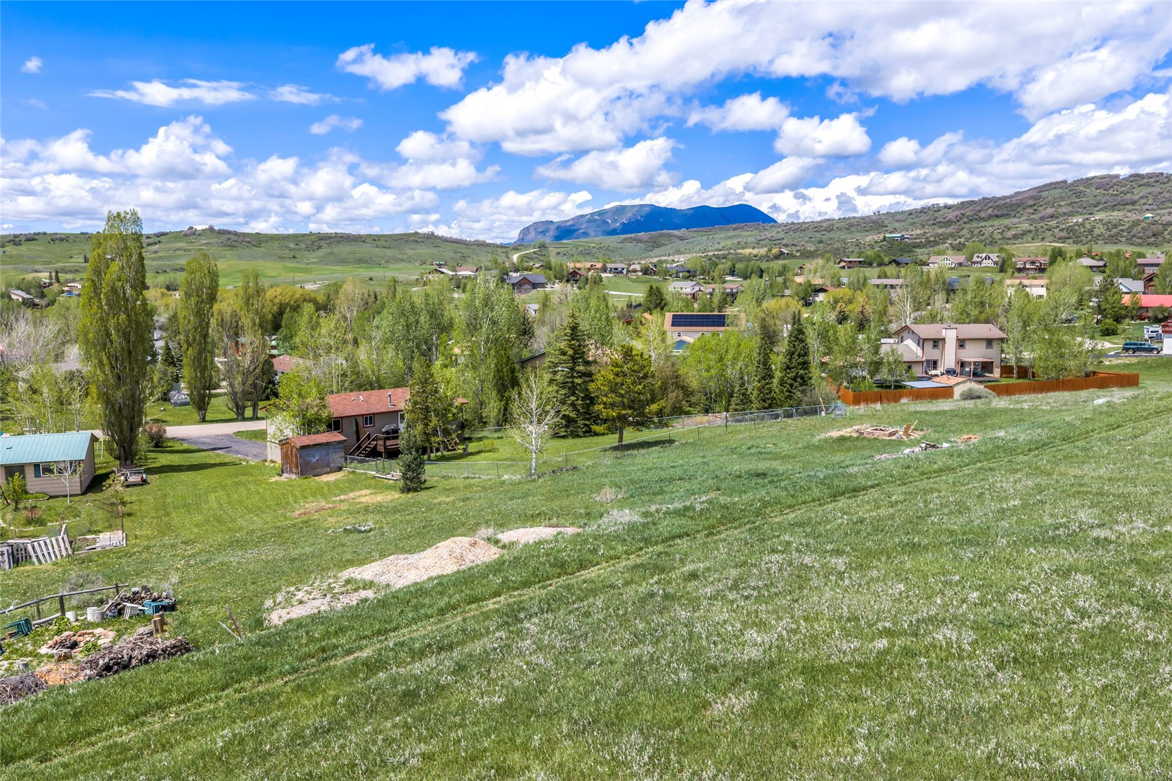 40550 Galley Steamboat Springs CO 80487