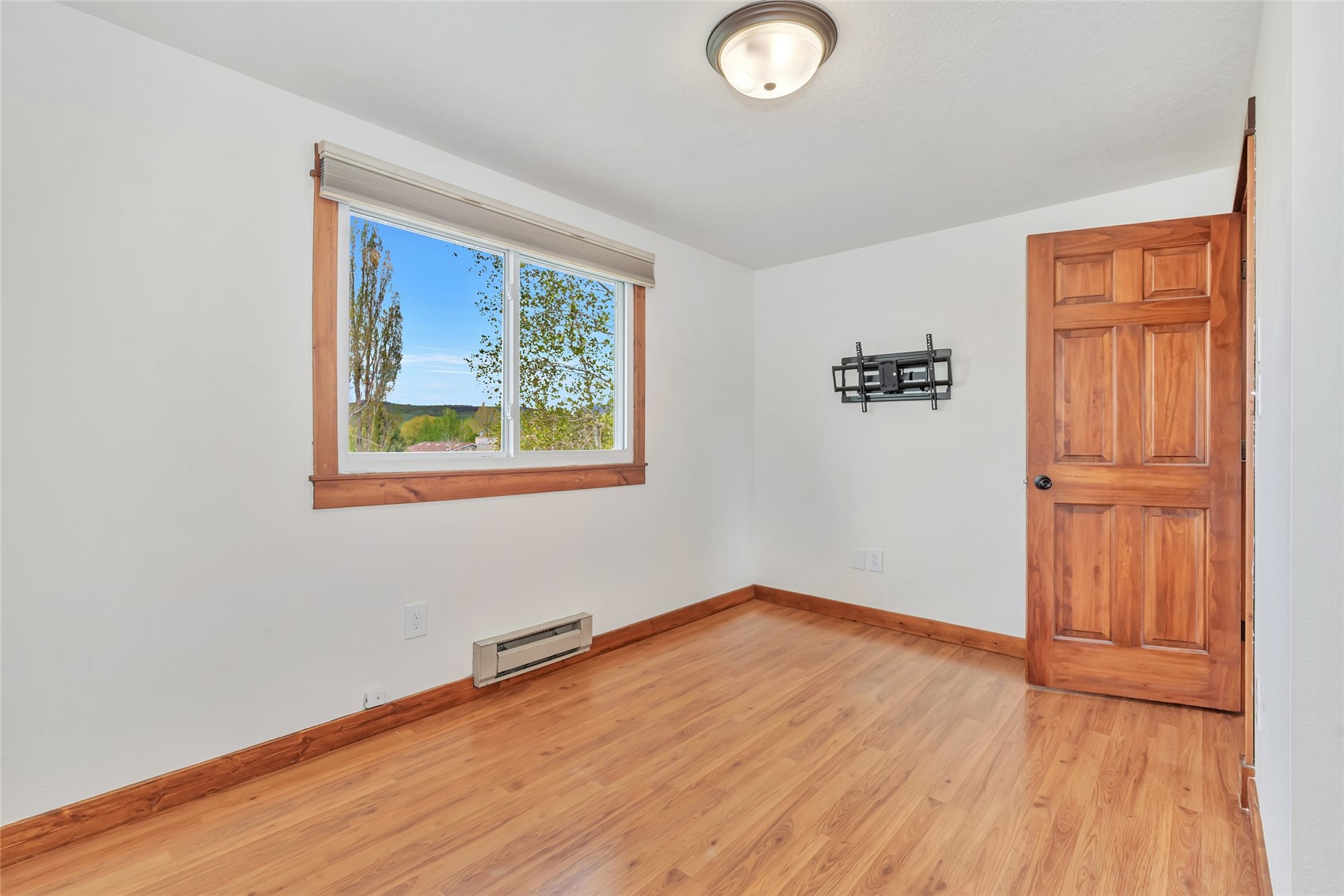 40550 Galley Steamboat Springs CO 80487