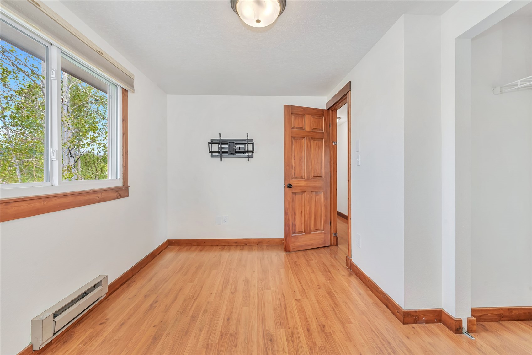 40550 Galley Steamboat Springs CO 80487