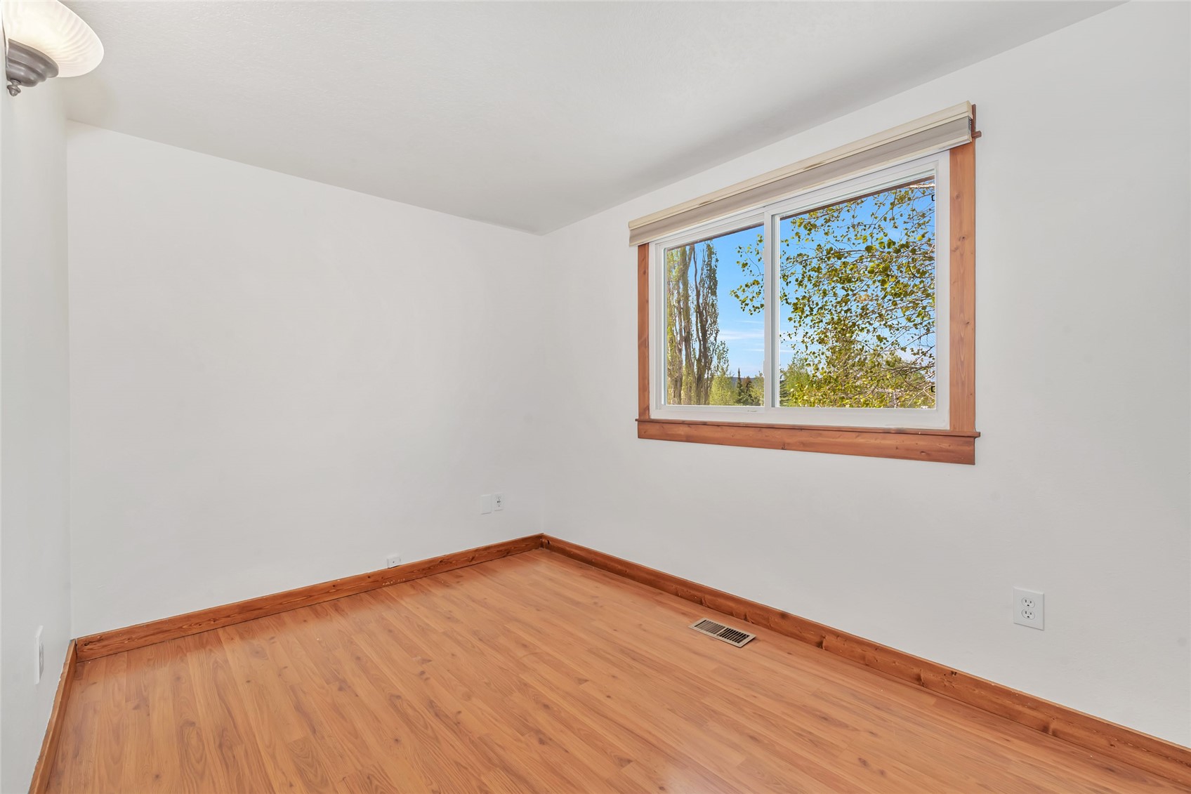 40550 Galley Steamboat Springs CO 80487