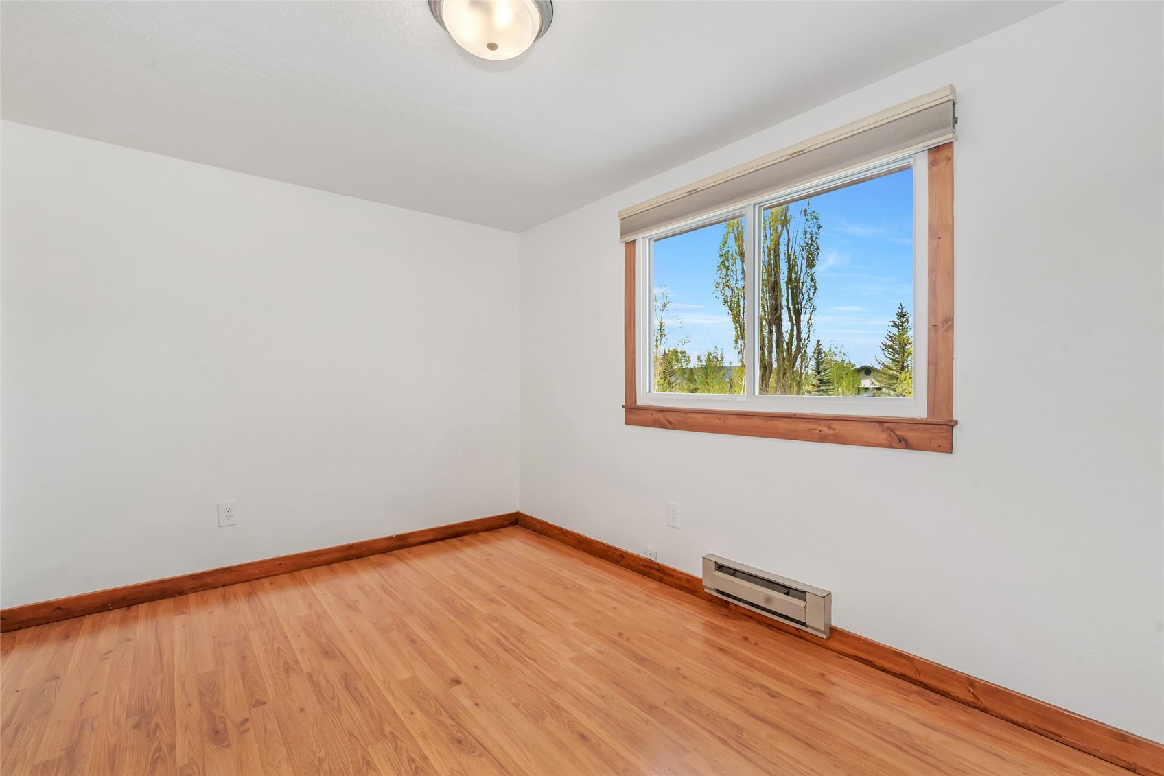 40550 Galley Steamboat Springs CO 80487
