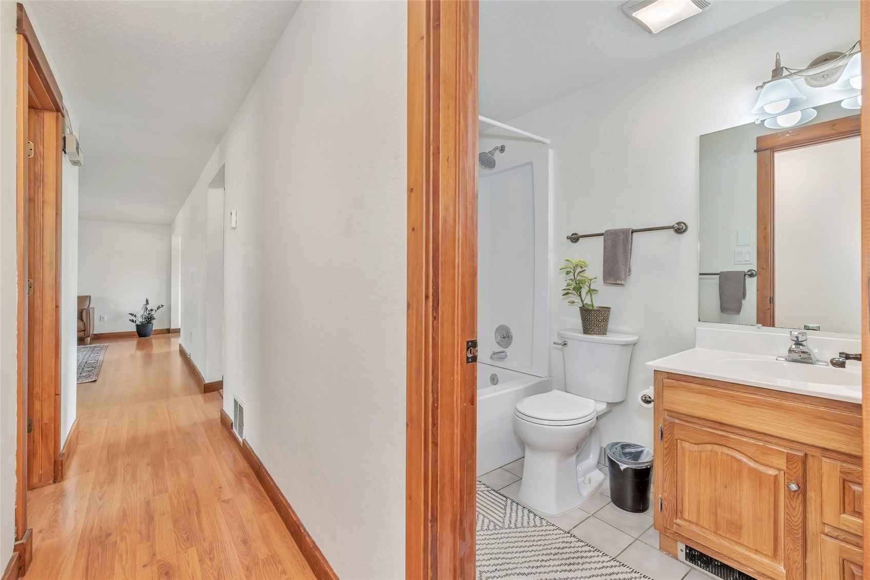 40550 Galley Steamboat Springs CO 80487